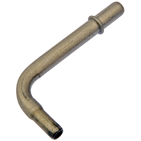 Dorman FUEL LINE REPAIR 800-230